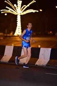 BIB: 4247
                            <button type="button" onclick="openModal(20996278)" class="btn btn-primary btn-sm float-right btn-popup" data-toggle="modal" data-target=".modal-high-quality">
                        <i class="fas fa-shopping-cart"></i> Add to Cart
                    </button>
                                            <button type="button" onclick="isThisMe(20996278, true)" class="btn btn-success btn-sm float-right btn-popup btn-isme hidden" data-toggle="tooltip" data-placement="bottom" title="นี่คือรูปของคุณใช่ไหม คลิกที่นี่เพื่อเอาเข้าอัลบั้ม">
                        <i class="fas fa-plus"></i> Add to album
                    </button>
                    <button type="button" onclick="isThisMe(20996278, false)" class="btn btn-warning btn-sm float-right btn-popup btn-isnotme hidden">
                        <i class="fas fa-ban"></i> Remove from album
                    </button>